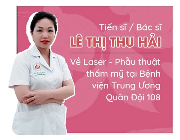 Bỏ túi ngay những kiến thức này nếu không muốn trở thành thảm họa sau cắt bọng mỡ mắt - 1