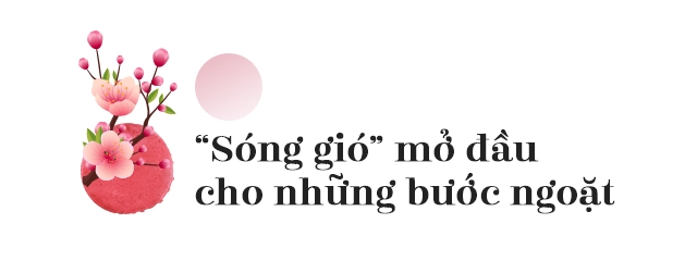 Ca sĩ thu thủy cứ yêu thương bản thân sóng gió nào cũng chẳng thể vùi dập - 3