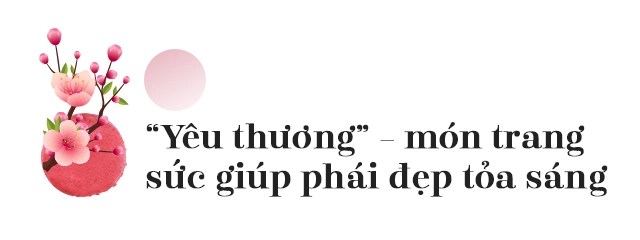 Ca sĩ thu thủy cứ yêu thương bản thân sóng gió nào cũng chẳng thể vùi dập - 5