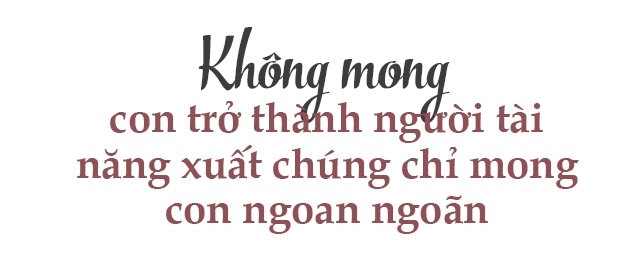 Cậu bé thi siêu trí tuệ 35 tuổi đọc rành rọt mẹ tiết lộ không thai giáo giáo dục sớm - 5