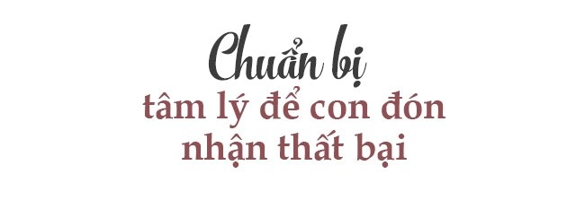 Cậu bé thi siêu trí tuệ 35 tuổi đọc rành rọt mẹ tiết lộ không thai giáo giáo dục sớm - 8