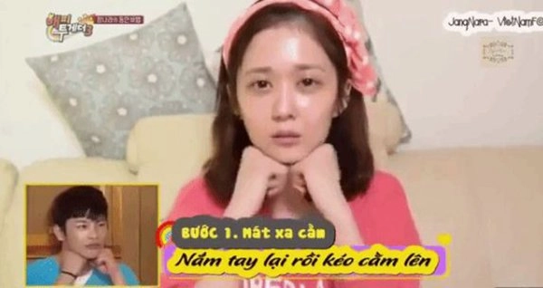 Chả riêng song hye kyo hàn quốc còn có một yêu tinh nữa mãi chẳng chịu già - 9