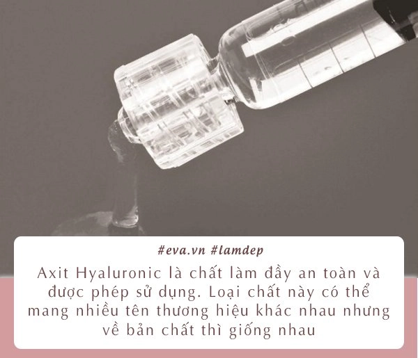 Chuyện cô gái bị hoại tử nặng nề vùng mông do tiêm filler và lời cảnh tỉnh của bác sĩ - 5