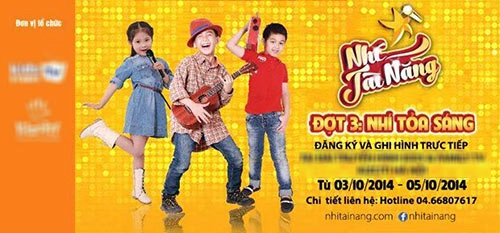 Cô bé hà nội 7 tuổi lọt top 10 mẫu nhí trên báo mỹ - 5