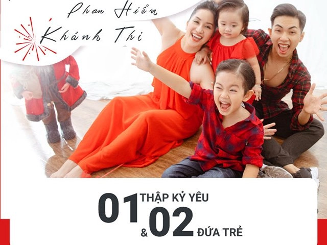 Có chăng phạm hương định chuyển hướng hotmom quốc dân tư vấn ăn dặm rèn con ngủ riêng cực chuẩn - 6