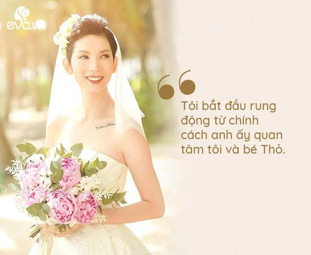 Con gái nghỉ học để tránh dịch corona siêu mẫu xuân lan khoe ảnh chồng mới dạy kèm bé - 3