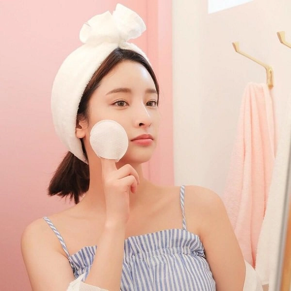 Cứ bảo make up là già đi cả chục tuổi là vì bạn chưa biết 5 mẹo này thôi - 2