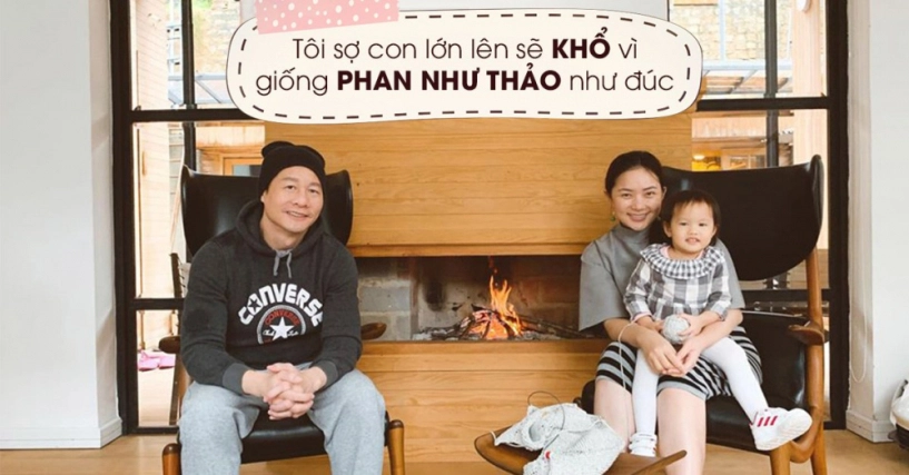 Đại gia đức an biết đâu năm tới phan như thảo sẽ sinh đôi - 1