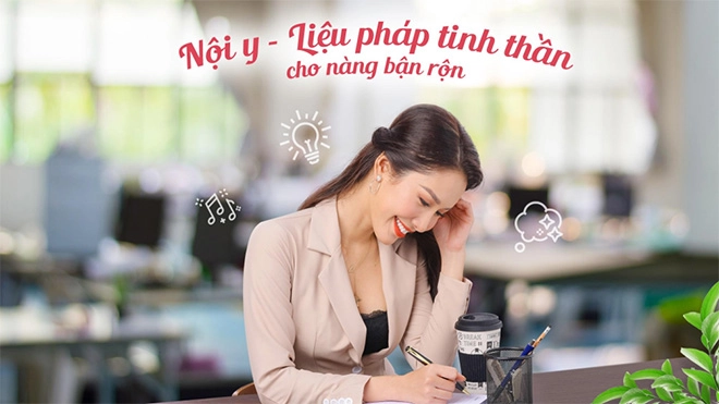 Định nghĩa nội y thanh lịch của phụ nữ hiện đại - 3