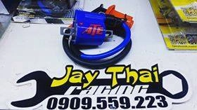 Ecu ate mở tua winner 150 luvias exciter 150 fz 150 - 1