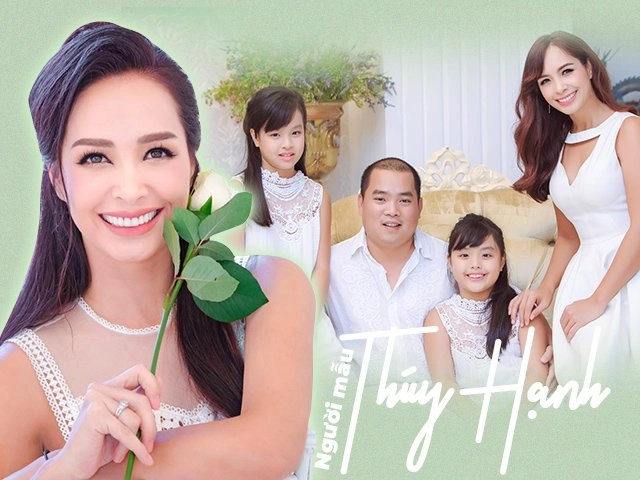 Sao nhí bảo hân nàng thơ 13 tuổi đa tài trong showbiz dự đoán hoa hậu trong tương lai - 17