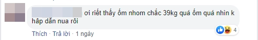 Hà tăngthuỷ tiên vóc dáng gầy gò người giữ được sức sống người mất hết nét hấp dẫn - 9