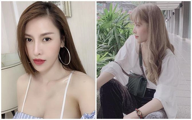 Hậu giảm cân nam em vừa vướng nghi vấn dao kéo vừa bị chê hốc hác - 7