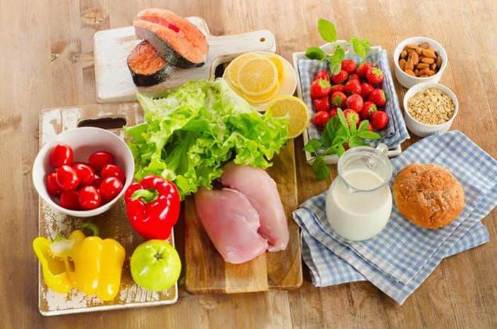 Hậu giảm cân nam em vừa vướng nghi vấn dao kéo vừa bị chê hốc hác - 11
