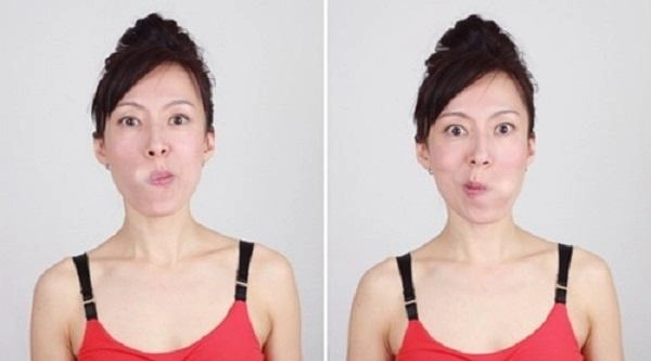 Hậu giảm cân nam em vừa vướng nghi vấn dao kéo vừa bị chê hốc hác - 13