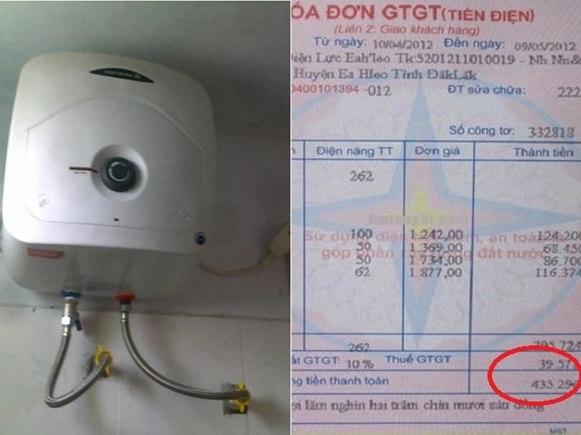 Hộp sữa dùng xong chớ vội vứt để làm giá đỗ siêu mập giòn ngon mà an toàn - 5