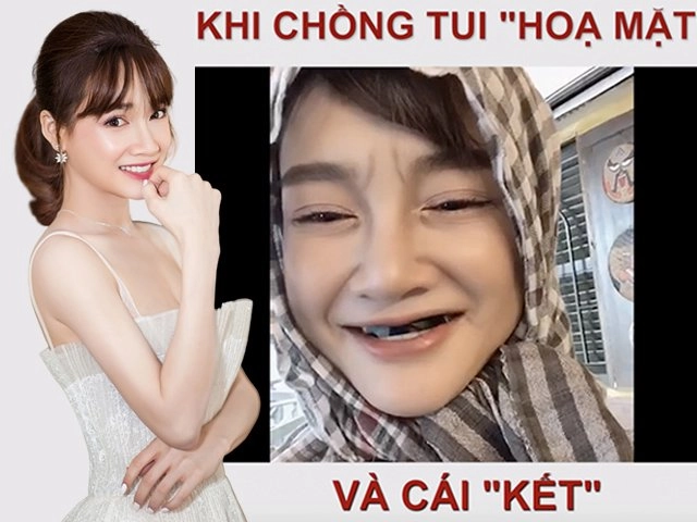 Khẳng định độc thân nên đẹp hoàng thuỳ cố ý giấu bí quyết xinh đẹp hơn - 15