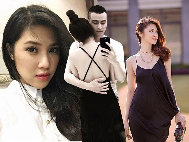 Cân đo nhan sắc 5 nữ đại gia khủng nhất đất việt bà thảo trung nguyên không kém ai - 21