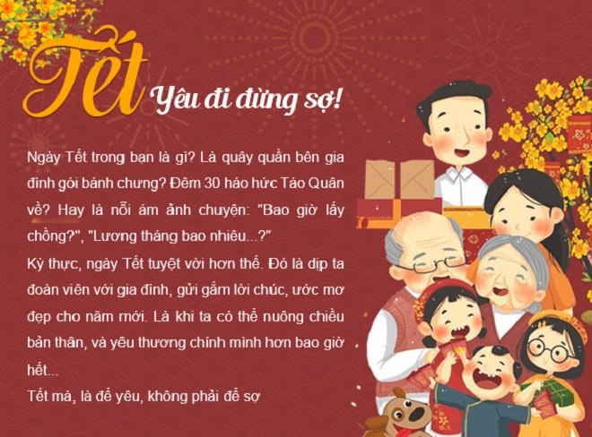 Không mai đào tốn kém mẹ hà nội vẫn dọn căn nhà tinh tươm lúc nào cũng là tết - 1