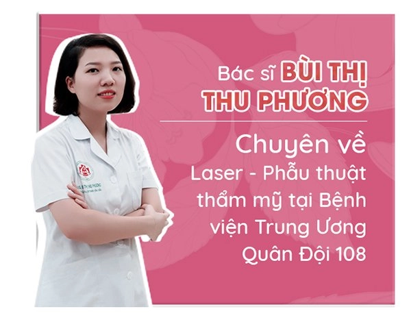 Không mới nhưng không phải nàng nào cũng biết tới phương pháp nâng mũi nhanh gọn này - 1