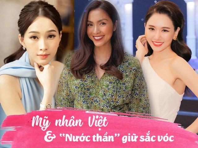 Không muốn ra tết tăng kí vù vù đây là những điều nàng đừng quên dẫu vui đến đâu - 7