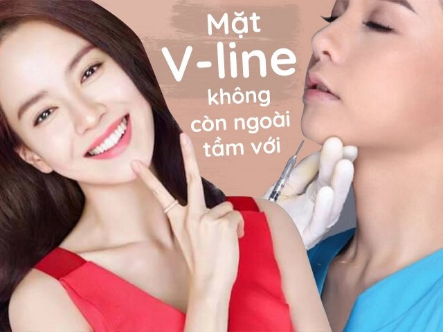 Làm đẹp không xâm lấn 4 phương pháp cải thiện sắc vóc được chị emchuộng nhất mùa cuối năm - 6