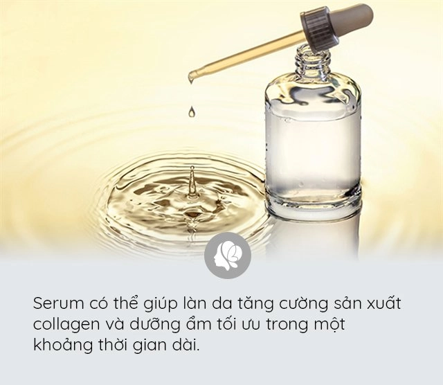 Làm đẹp tối giản để tránh viêm màng túi món nào nên đầu tư món nào nên tiết kiệm - 3