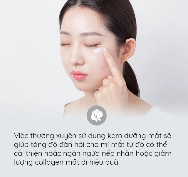 Làm đẹp tối giản để tránh viêm màng túi món nào nên đầu tư món nào nên tiết kiệm - 4