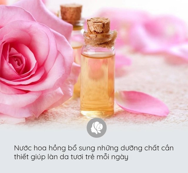 Làm đẹp tối giản để tránh viêm màng túi món nào nên đầu tư món nào nên tiết kiệm - 6