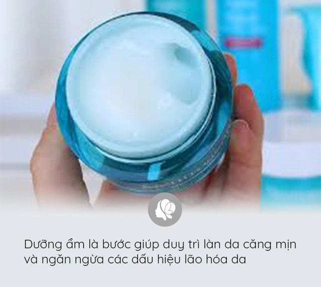 Làm đẹp tối giản để tránh viêm màng túi món nào nên đầu tư món nào nên tiết kiệm - 7