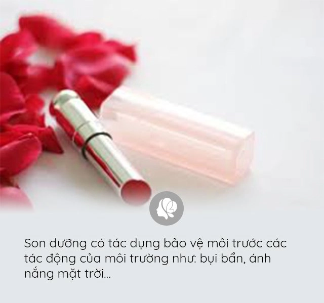 Làm đẹp tối giản để tránh viêm màng túi món nào nên đầu tư món nào nên tiết kiệm - 8