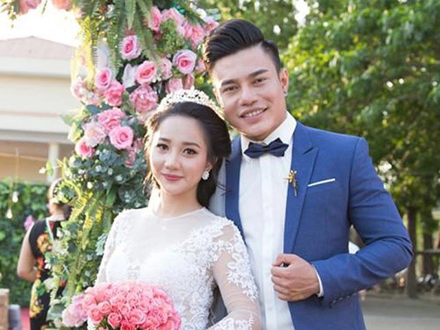 Lần đầu chơi sang mua giày trẻ con 849000đ về con không chịu đi lê dương bảo lâm buồn lòng - 8