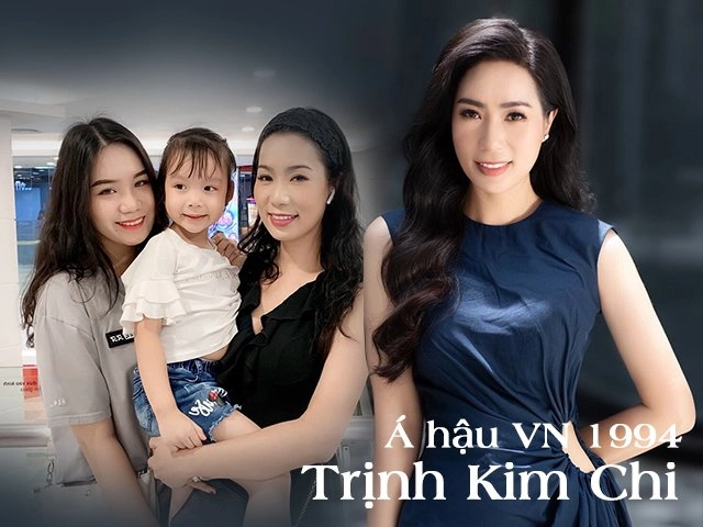 Lý do khiến bố đẻ của ca khúc bà tôi ủng hộ con trai yêu từ năm lớp 6 - 3