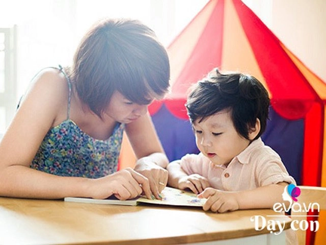 Mẹ đỗ nhật nam có thêm con thứ 2 khoe diện mạo bé và quyết định nghỉ việc chăm con - 6