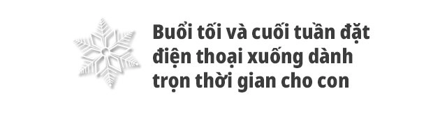 Mẹ việt ở canada tiết lộ chiêu khiến con 4 tuổi luôn vâng lời không ăn vạ khóc lóc - 3