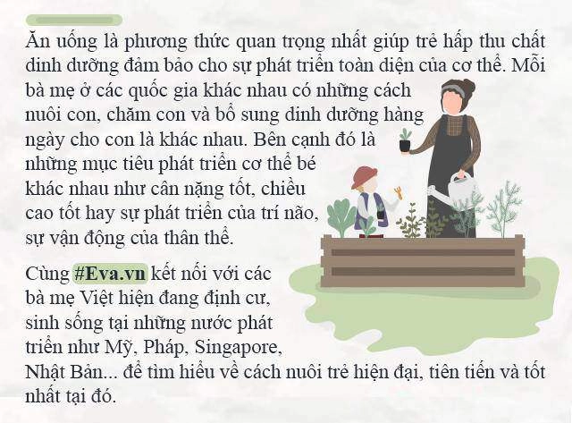 Mẹ việt ở nga đi đẻ 0 đồng con không mất học phí xin quần áo cũ để tiết kiệm - 1