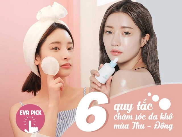 Mỗi ngày 1 cốc nước ép từ 5 loại quả này 10 người gặp 9 người khen bạn trẻ lâu - 6