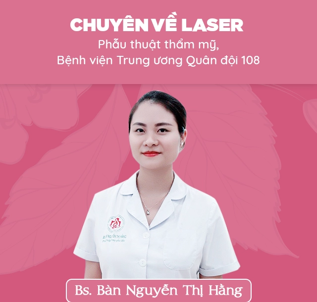 Muốn níu thanh xuân bằng cách thẩm mỹ xoá nếp nhăn chị em trước tiên phải đọc bài viết này - 1