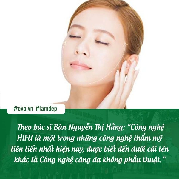 Muốn níu thanh xuân bằng cách thẩm mỹ xoá nếp nhăn chị em trước tiên phải đọc bài viết này - 5