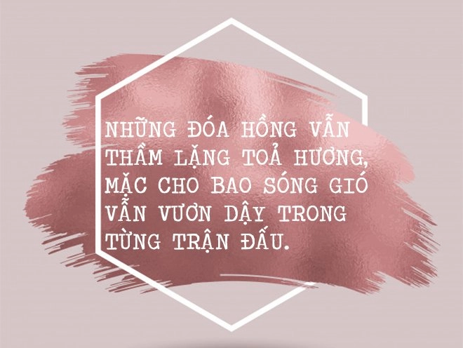 Năm 2019 gần hết thật thiếu sót nếu không nhắc đến những nhan sắc của thể thao việt nam - 2