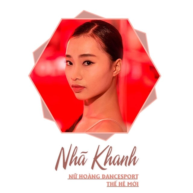 Năm 2019 gần hết thật thiếu sót nếu không nhắc đến những nhan sắc của thể thao việt nam - 9