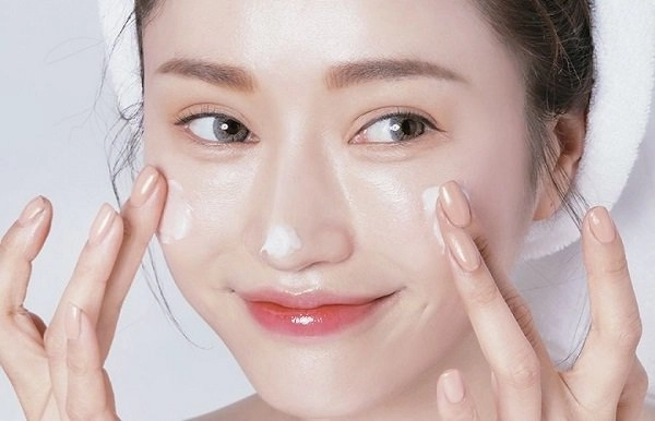 Nếu da mặt có những dấu hiệu dưới đây bạn cần thay đổi quy trình skincare ngay lập tức - 5