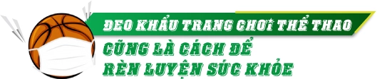 Nghỉ học kéo dài và đây là cách không để uổng phí thời gian của những nhà vô địch nhí - 2