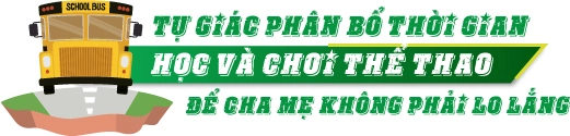 Nghỉ học kéo dài và đây là cách không để uổng phí thời gian của những nhà vô địch nhí - 4