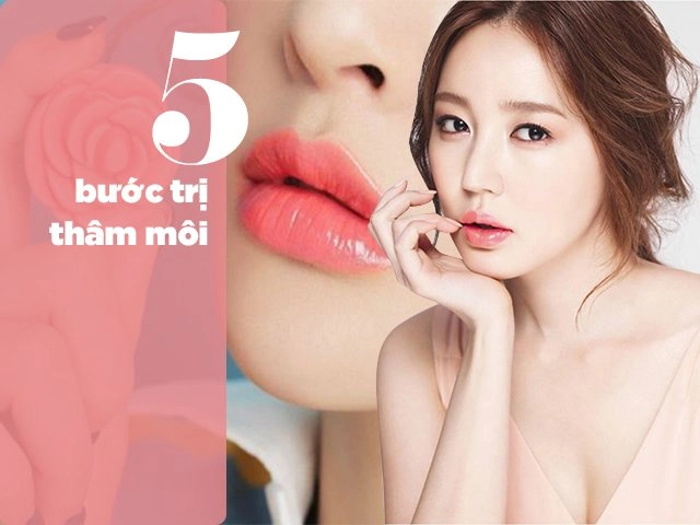 Vì sao ăn nhanh nuốt vội là thủ phạm khiến bạn mãi không giảm béo nổi - 4