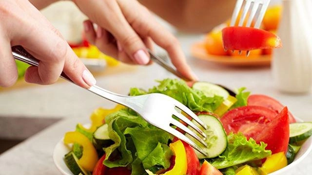Những hoa hậu kín tiếng nhất vbiz bỏ xa hào quang dù nhan sắc chẳng tầm thường - 18
