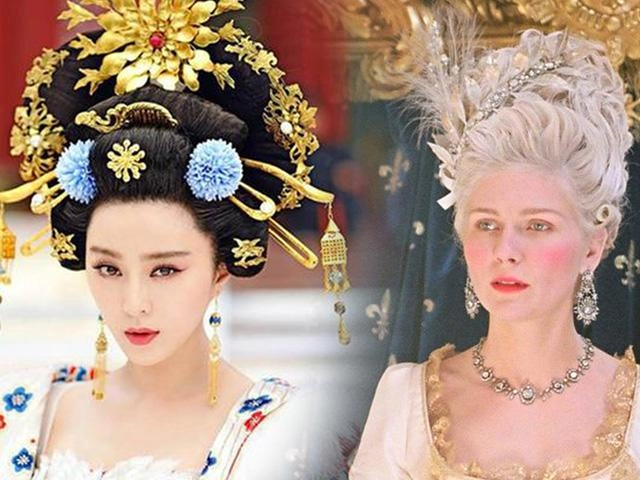 Những hoa hậu kín tiếng nhất vbiz bỏ xa hào quang dù nhan sắc chẳng tầm thường - 20