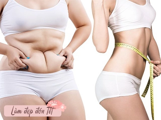 Đanh đá trên phim nhưng ngoài đời cao thái hà lại trẻ đẹp dịu dàng hết phần thiên hạ - 8