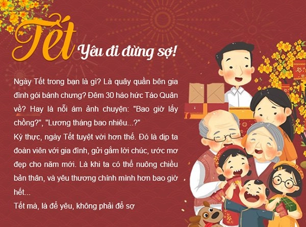 Những ngày đầu năm đây là phong cách trang điểm hoàn hảo nhất giúp chị em ghi điểm tuyệt đối - 1