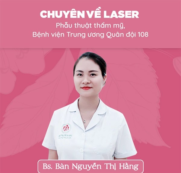 Những phương pháp phun xăm thẩm mỹ lông mày hot nhất - bạn đã biết chưa - 1